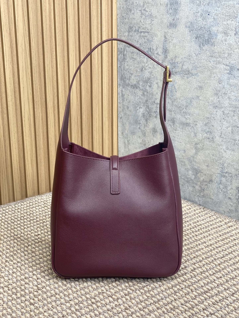 Y51 top handle bags